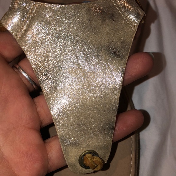 Sandals - Picture 3 of 4